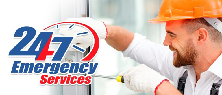 24 hour Commercial Locksmith coto-de-caza