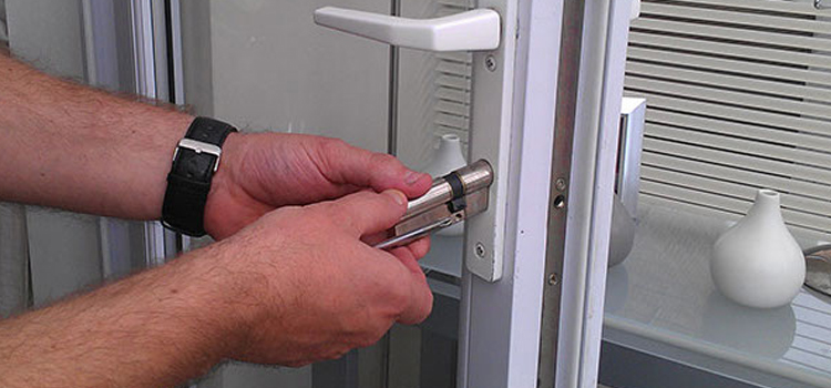 Commercial Door Lock Repair in Coto de Caza