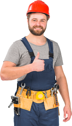 Professional Lock Experts Coto de Caza